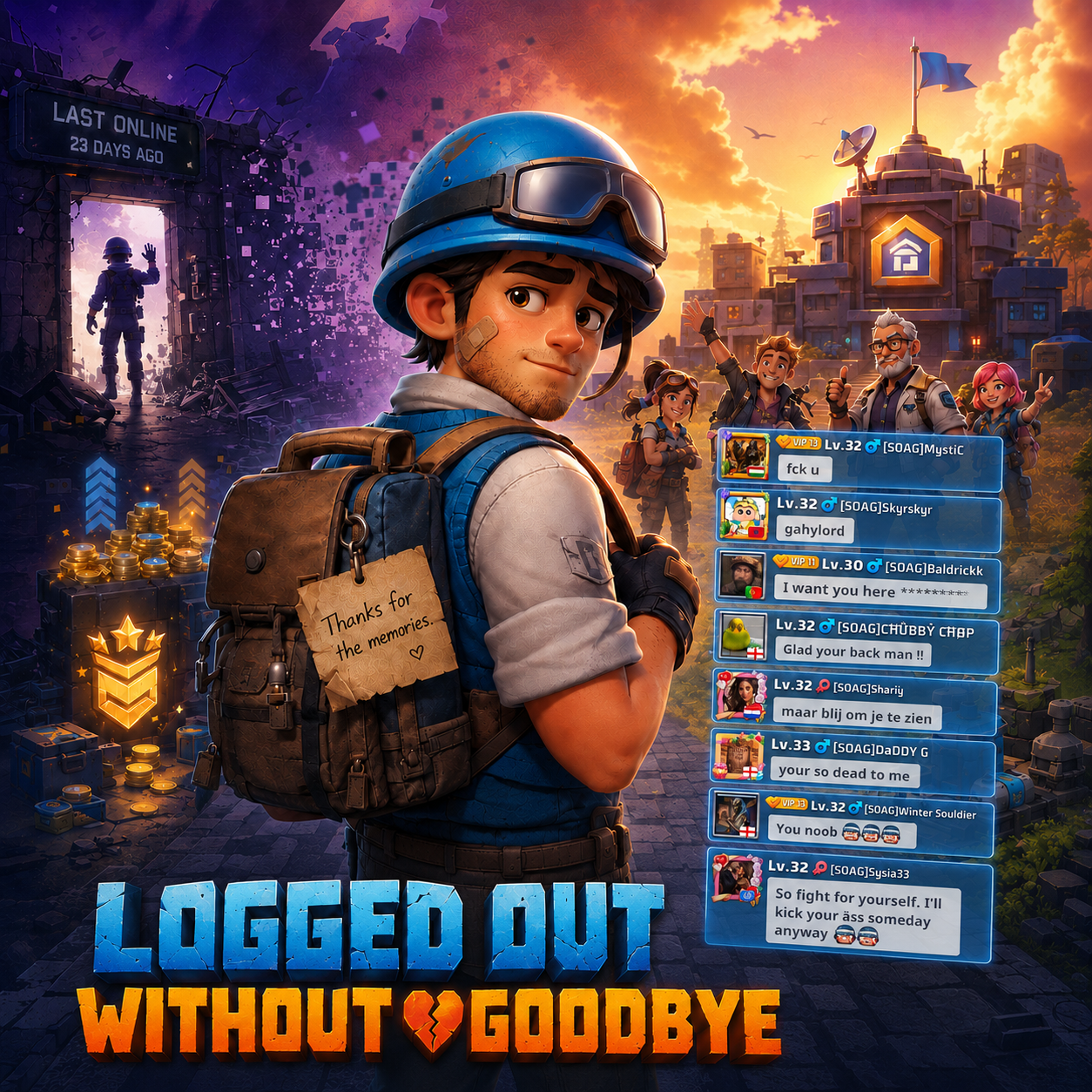 Digital Home cover art